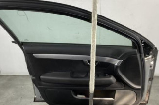 Porte avant gauche AUDI A4 2