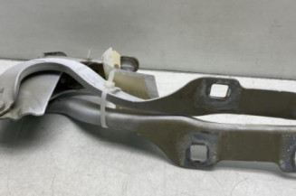 Charniere de capot PEUGEOT 308 2