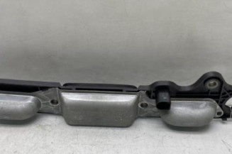 Bouton de coffre VOLKSWAGEN JETTA 3