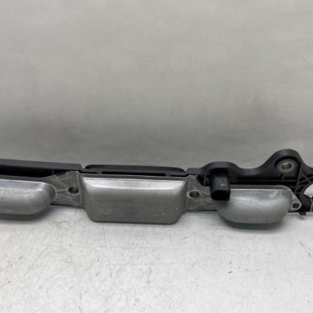 Bouton de coffre VOLKSWAGEN JETTA 3