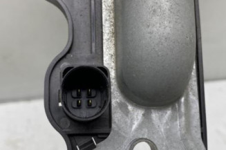 Bouton de coffre VOLKSWAGEN JETTA 3
