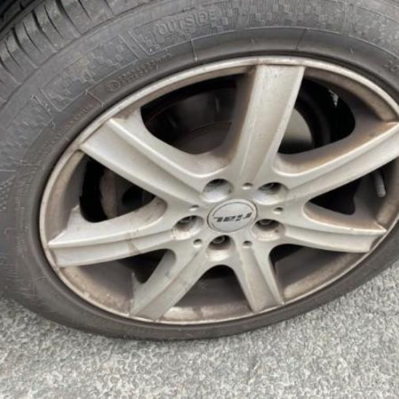 Bouton de coffre VOLKSWAGEN JETTA 3 Photo n°19