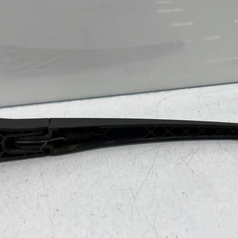 Bras essuie glace arriere RENAULT ESPACE 4 Photo n°4