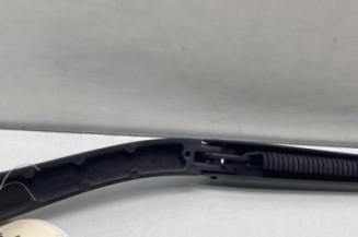 Bras essuie glace avant droit RENAULT KOLEOS 1