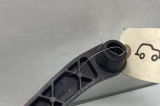 Bras essuie glace avant gauche RENAULT KOLEOS 1
