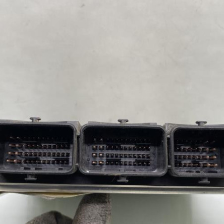 Calculateur moteur RENAULT KOLEOS 1