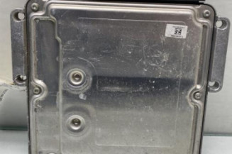 Calculateur moteur RENAULT KOLEOS 1