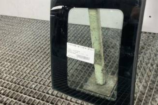 Custode arriere droit FIAT PANDA 2