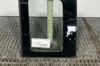 Custode arriere gauche FIAT PANDA 2 Photo n°1