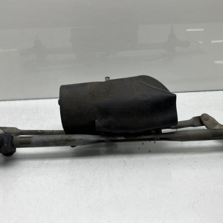 Moteur essuie glace avant FIAT PANDA 2 Photo n°1