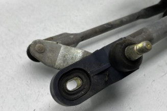 Moteur essuie glace avant FIAT PANDA 2