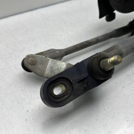 Moteur essuie glace avant FIAT PANDA 2