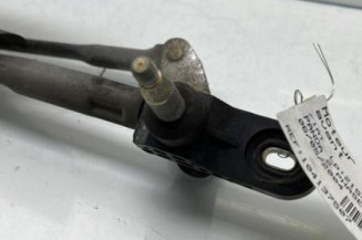 Moteur essuie glace avant FIAT PANDA 2