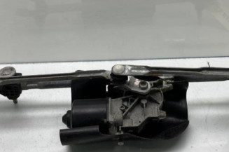 Moteur essuie glace avant FIAT PANDA 2