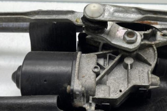 Moteur essuie glace avant FIAT PANDA 2