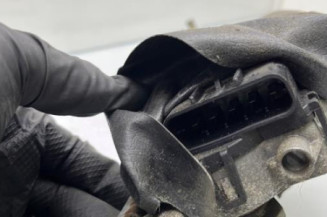 Moteur essuie glace avant FIAT PANDA 2