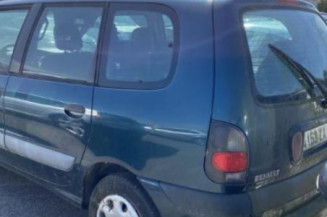 Bras essuie glace arriere RENAULT ESPACE 3