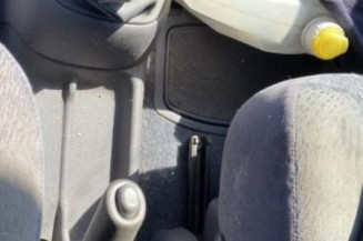 Bras essuie glace arriere RENAULT ESPACE 3