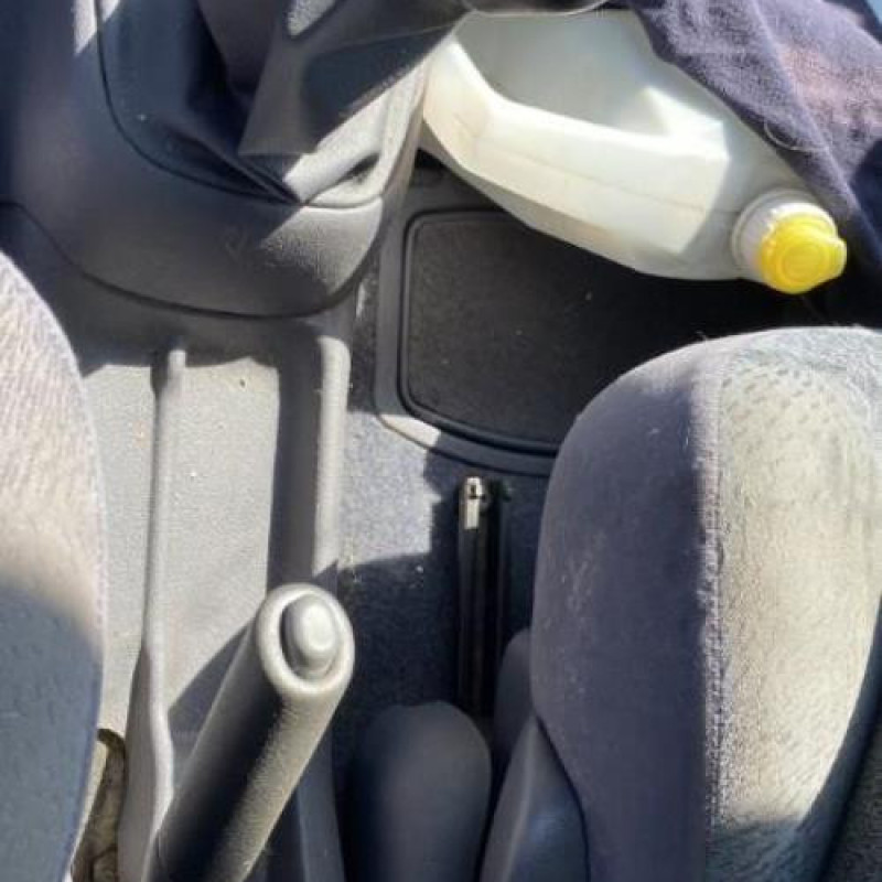 Bras essuie glace arriere RENAULT ESPACE 3 Photo n°6