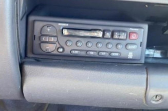 Bras essuie glace arriere RENAULT ESPACE 3
