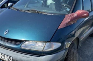 Bras essuie glace arriere RENAULT ESPACE 3