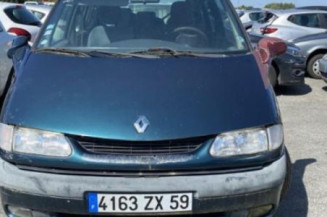 Bras essuie glace arriere RENAULT ESPACE 3