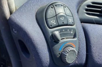 Bras essuie glace arriere RENAULT ESPACE 3