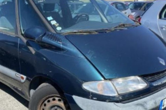 Bras essuie glace arriere RENAULT ESPACE 3