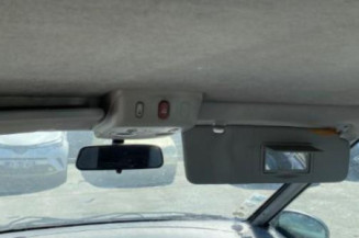 Bras essuie glace arriere RENAULT ESPACE 3