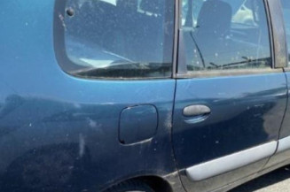 Bras essuie glace arriere RENAULT ESPACE 3