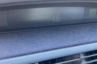 Feu arriere stop central RENAULT ESPACE 3