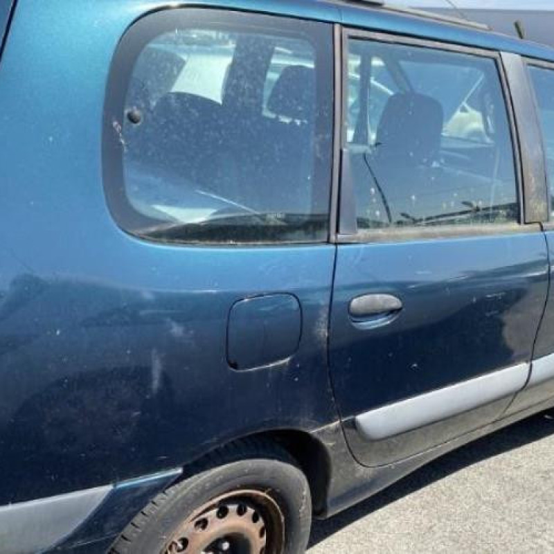 Feu arriere stop central RENAULT ESPACE 3 Photo n°20