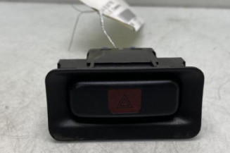 Bouton de warning HONDA CIVIC 5 Photo n°1