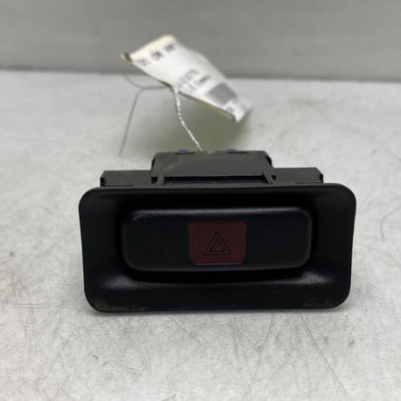 Bouton de warning HONDA CIVIC 5 Photo n°1