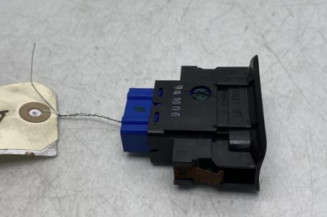 Bouton de warning HONDA CIVIC 5