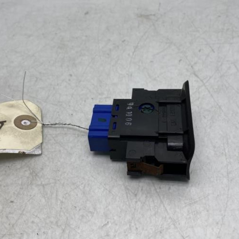 Bouton de warning HONDA CIVIC 5 Photo n°3