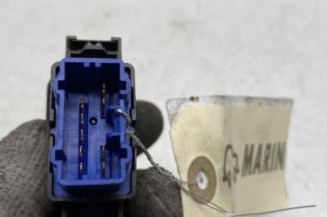 Bouton de warning HONDA CIVIC 5