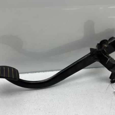 Pedale d'embrayage RENAULT TRAFIC 2 Photo n°1