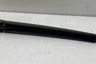 Bras essuie glace arriere MERCEDES CLASSE A 169