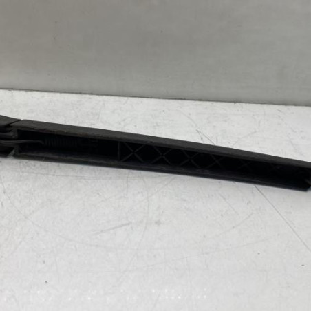 Bras essuie glace arriere MERCEDES CLASSE A 169