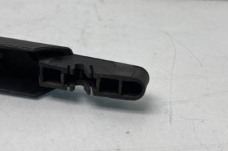 Bras essuie glace arriere MERCEDES CLASSE A 169