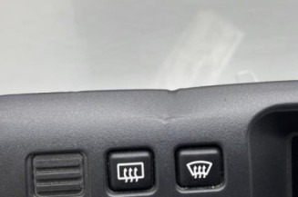 Commande chauffage RENAULT SAFRANE