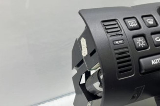 Commande chauffage RENAULT SAFRANE