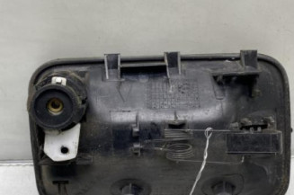 Poignee porte avant droit CITROEN JUMPY 1
