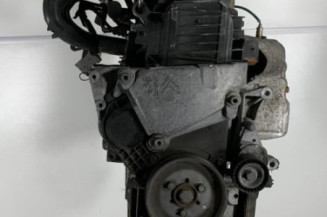 Moteur CITROEN C3 1