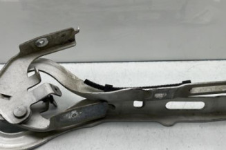 Charniere de capot PEUGEOT EXPERT 3 Photo n°1