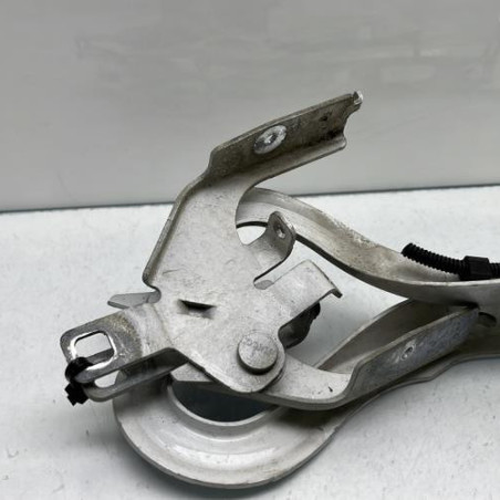 Charniere de capot PEUGEOT EXPERT 3