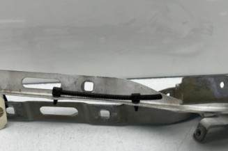 Charniere de capot PEUGEOT EXPERT 3