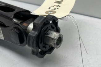Cric PEUGEOT EXPERT 4