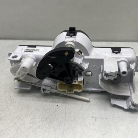 Commande chauffage RENAULT KANGOO 2
